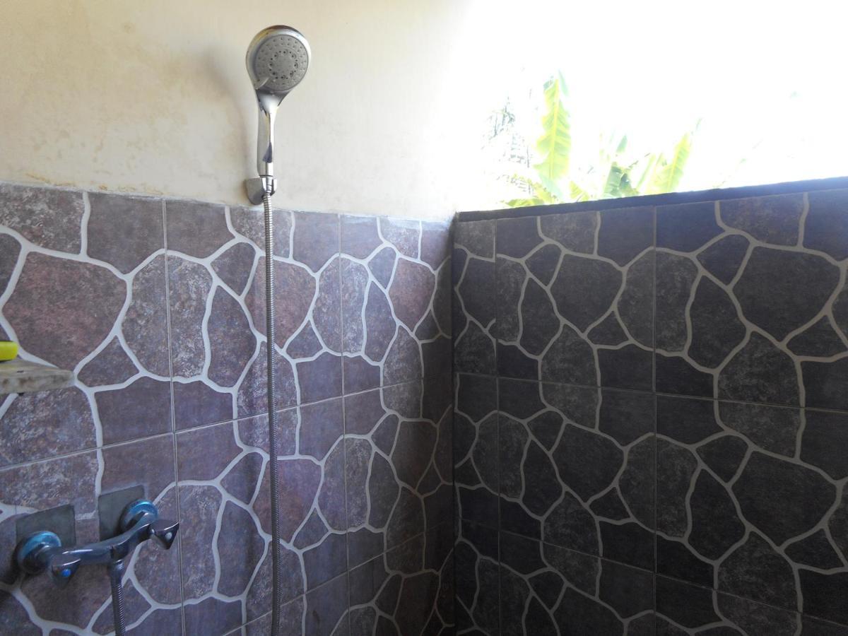 Cegeng Lestari Guesthouse سيديمين المظهر الخارجي الصورة
